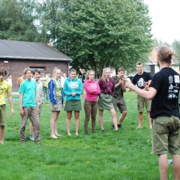 DSC 0021 - Scouts en Gidsen Zaventem 
